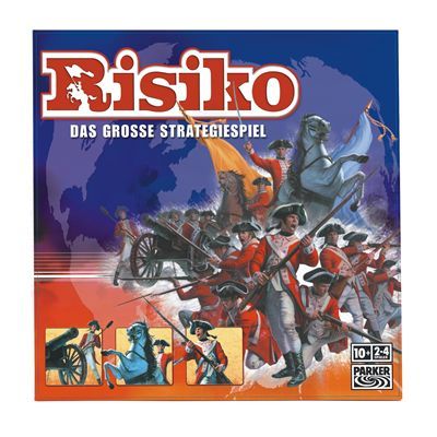 Spiel 1727.0