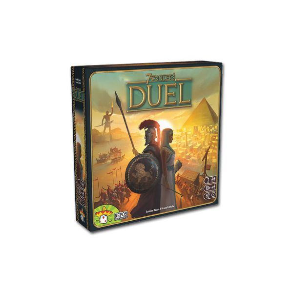 Spiel 1739.0