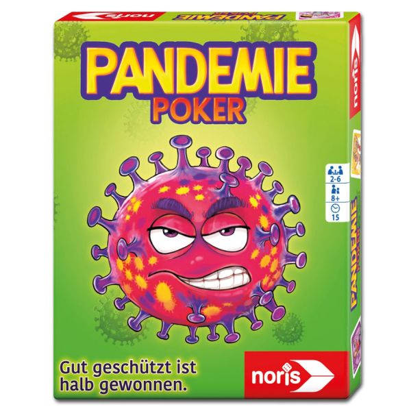 Spiel 1755.0