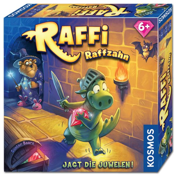Spiel 1758.0