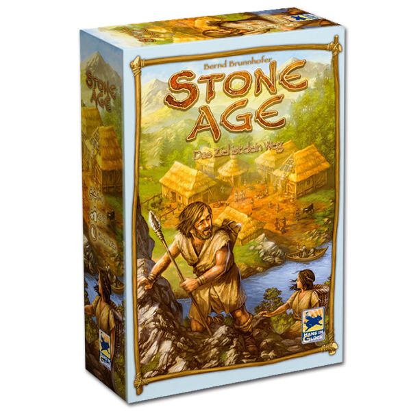 Spiel 1762.0