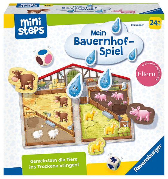Spiel 1768.0