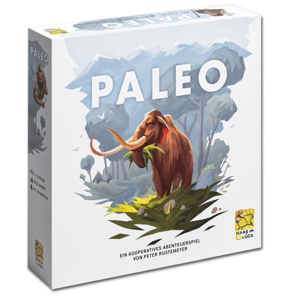 Spiel 1773.0
