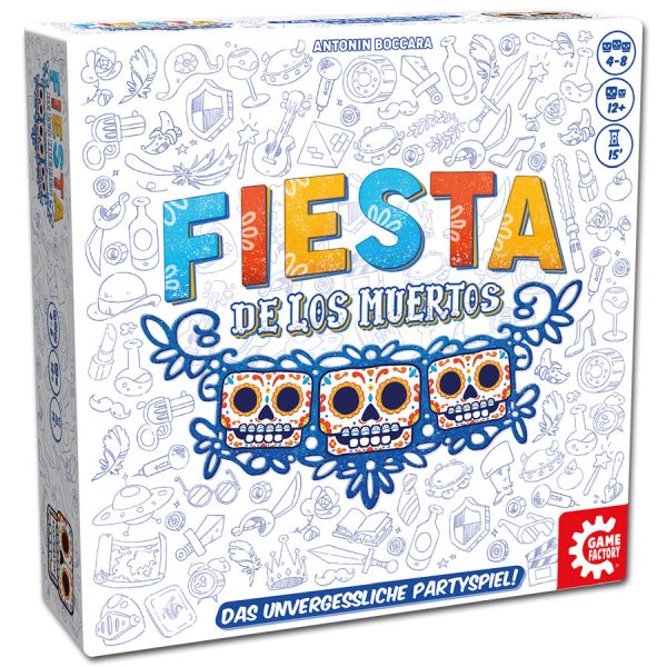 Spiel 1774.0