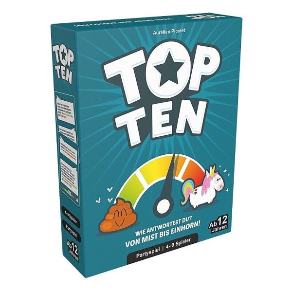 Spiel 1782.0