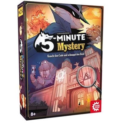 Spiel 1783.0