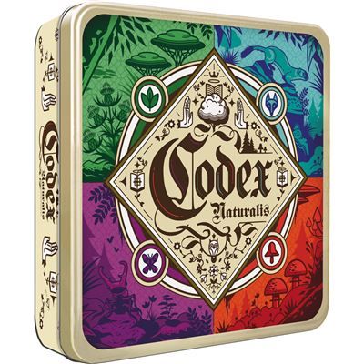 Spiel 1784.0