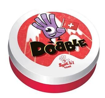 Spiel 1800.0