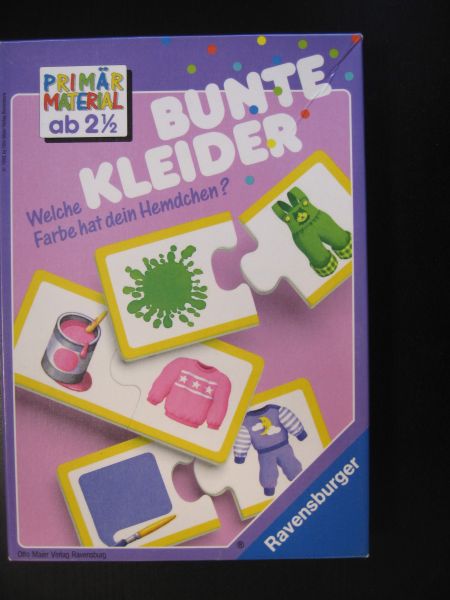 Spiel 1805.1