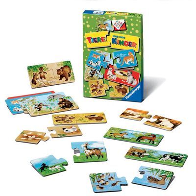 Spiel 1805.0