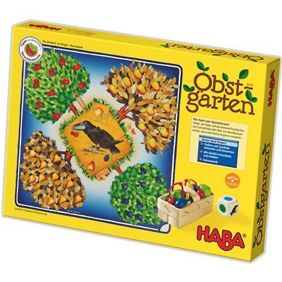 Spiel 1809.0