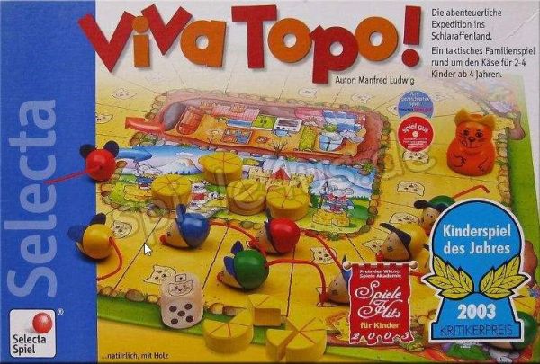 Spiel 1816.0