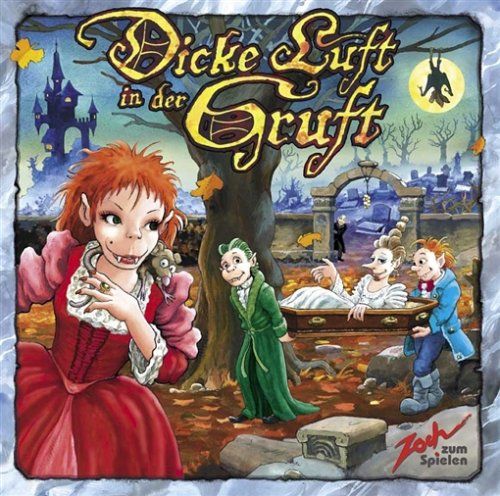 Spiel 1846.0