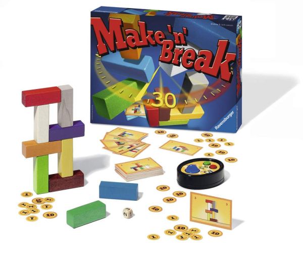 Spiel 1847.0