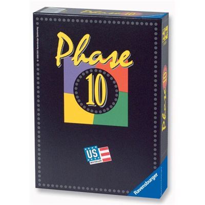 Spiel 1853.0
