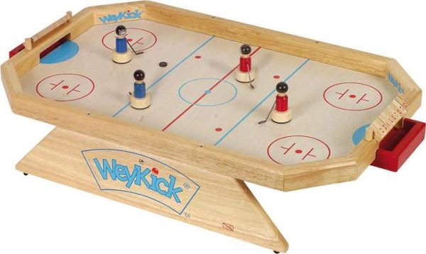 Spiel 1870.0