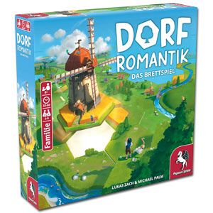 Spiel 1885.0