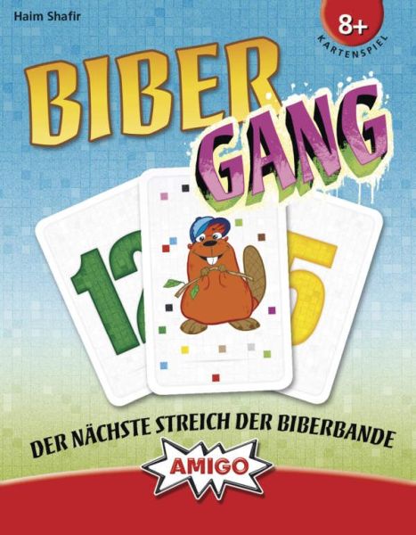 Spiel 1886.0
