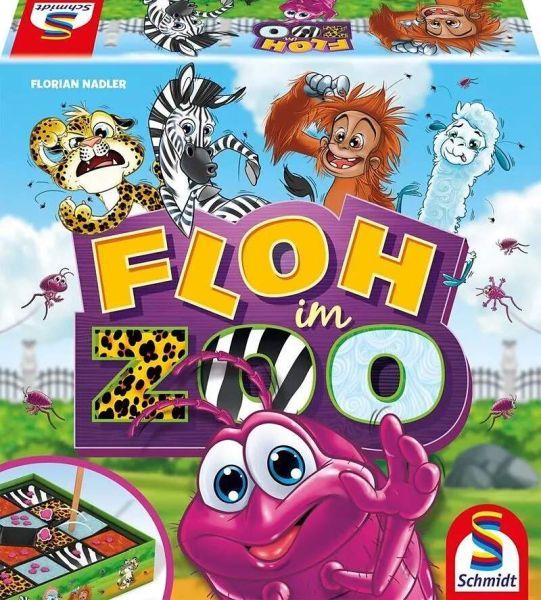 Spiel 1896.0