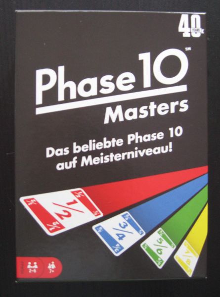 Spiel 1911.0