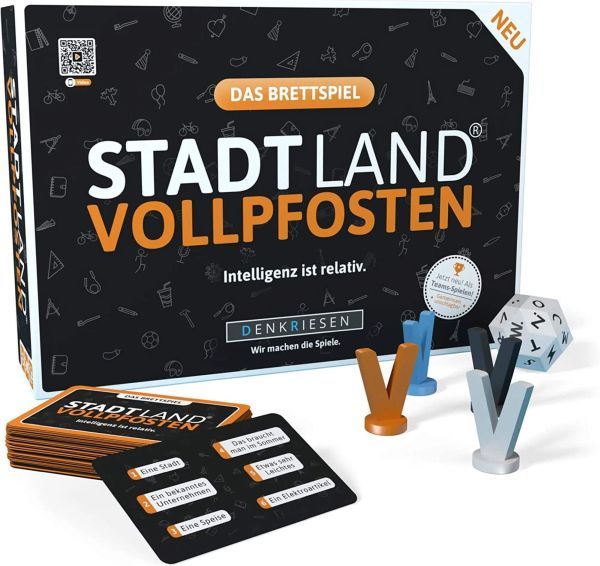 Spiel 1934.0
