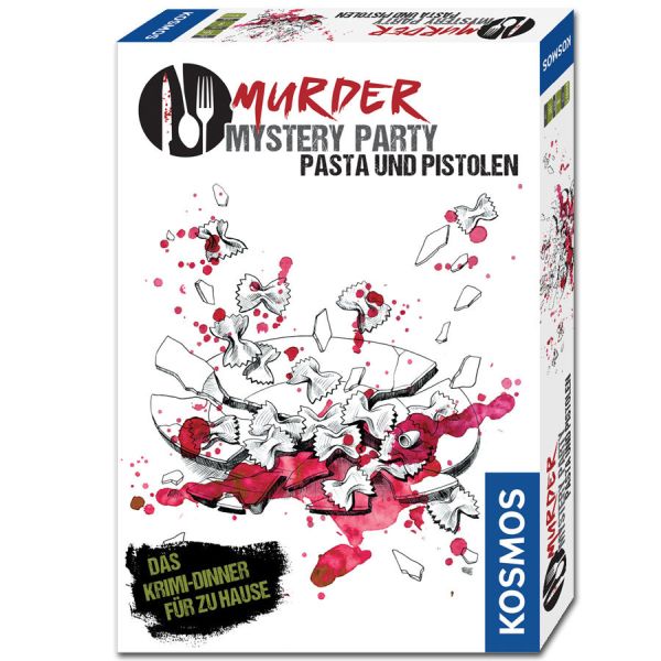 Spiel 1939.0