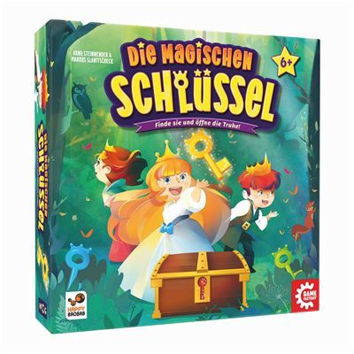 Spiel 1945.0
