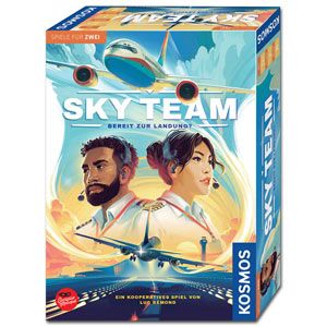 Spiel 1947.0