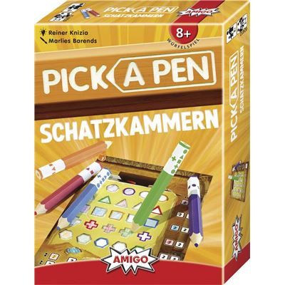 Spiel 1950.0
