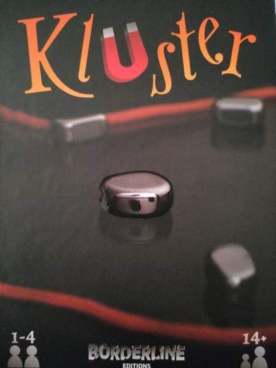 Spiel 1951.0