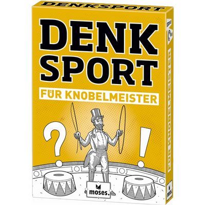 Spiel 1952.0