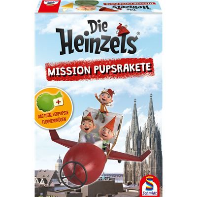 Spiel 1957.0