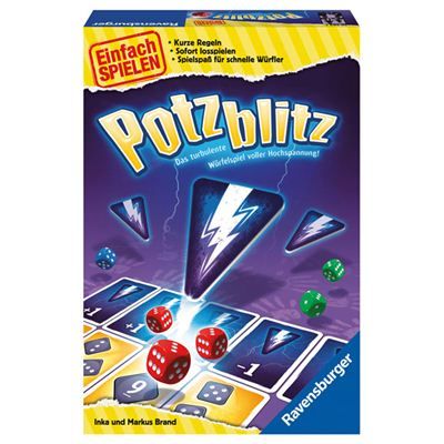 Spiel 1959.0