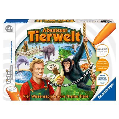 Spiel 2106.0