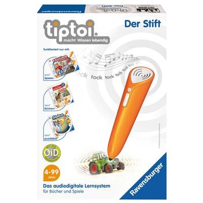 Spiel 2125.0