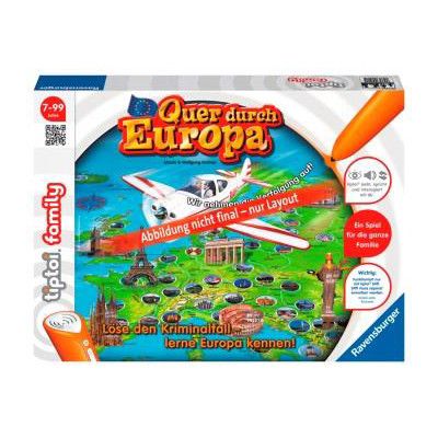Spiel 2139.0