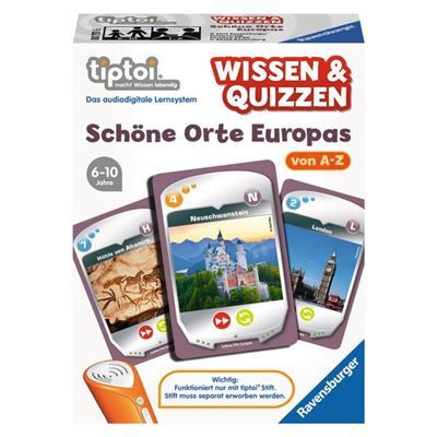 Spiel 2142.0