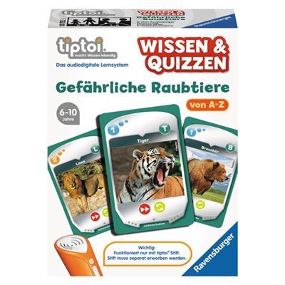 Spiel 2143.0