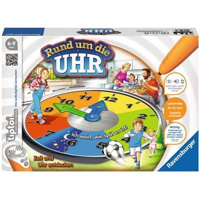 Spiel 2144.0
