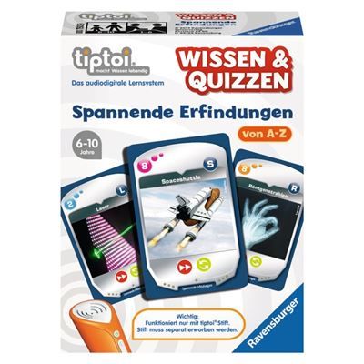 Spiel 2157.0