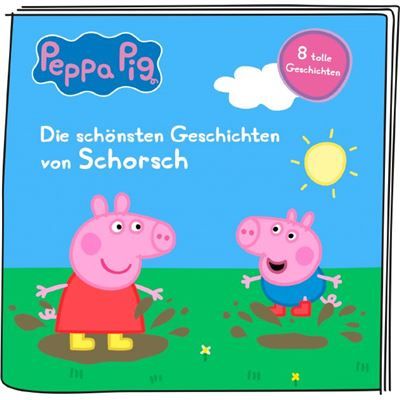 Spiel 2160.0