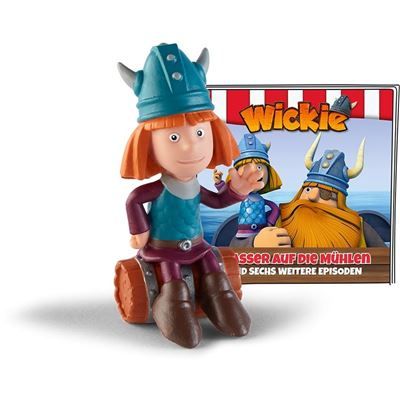 Spiel 2163.0
