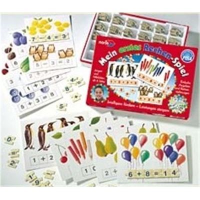 Spiel 3007.0