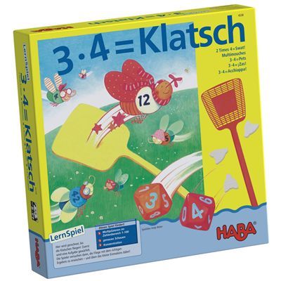 Spiel 3010.0