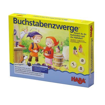 Spiel 3012.0