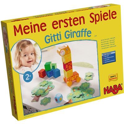 Spiel 3016.0