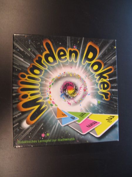 Spiel 3020.0