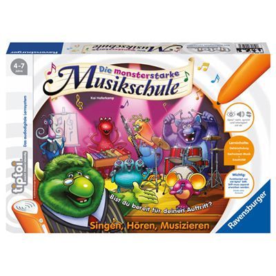 Spiel 3035.0