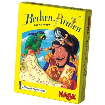 Spiel 3057.0