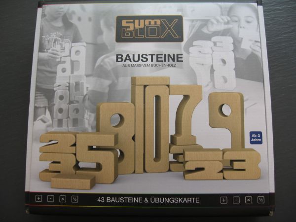 Spiel 3064.0